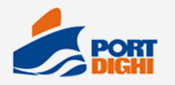 Dighi-Port