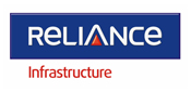 Reliance