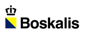 Royal-Boskalis