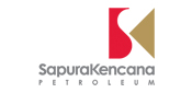 Sapuralkencana-logo