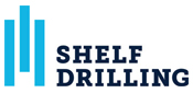 shelf_drilling